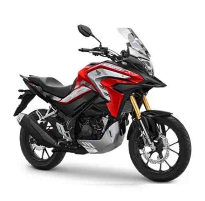 Honda CB150X Adventure