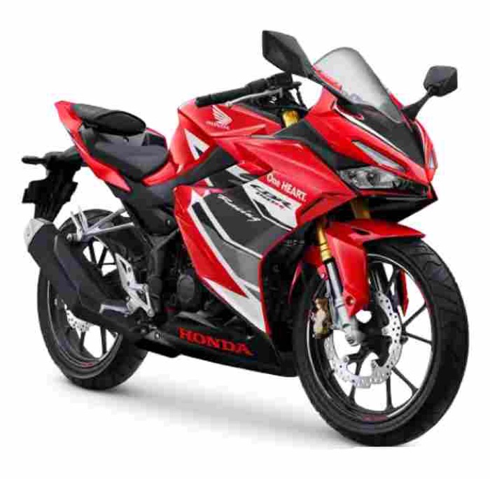 Honda CBR 150R ABS